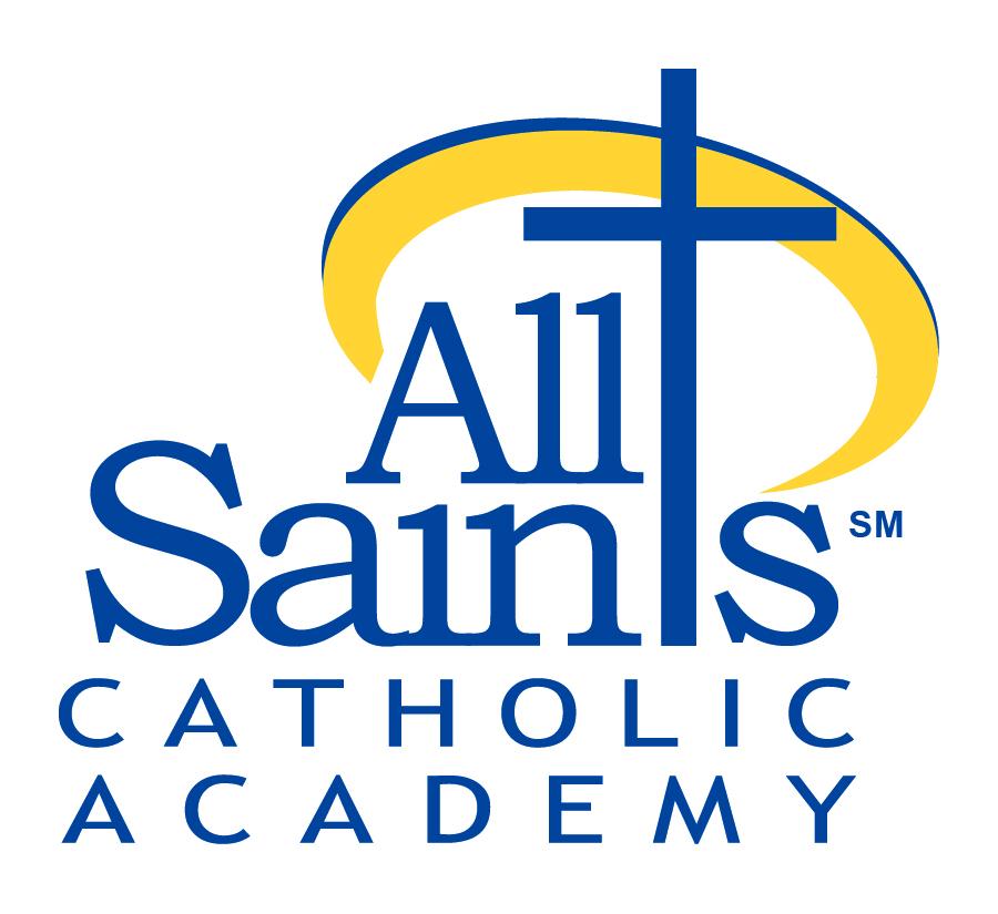 all-saints-catholic-academy-about-asca-faculty-and-staff-our